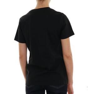 T-SHIRT EVOLUTION SIMPLE DOME THE NORTH FACE - Mad Fashion | img vers.300x/